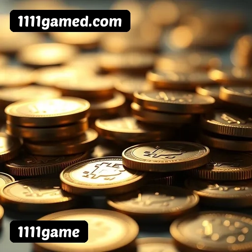 Vantagens exclusivas 1111game para jogadores brasileiros - São Paulo, Rio, BH