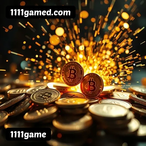 Tabela RTP dos jogos de cassino da 1111game