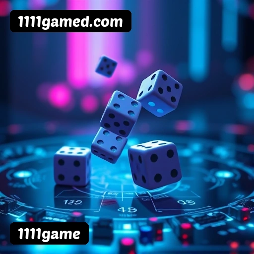 FAQ 1111game Brasil - Perguntas frequentes sobre bônus, PIX, RTP, APP mobile e VIP