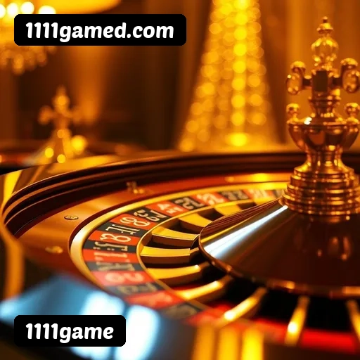 Grandes vencedores 1111game de São Paulo, Rio de Janeiro, Belo Horizonte - Saques PIX confirmados