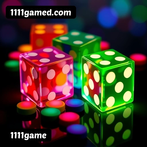 1111game APP mobile iOS Android - 187 mil downloads São Paulo Rio BH