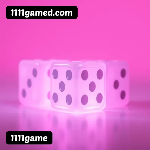 1111game PIX instantâneo Brasil - Depósito e saque em minutos 24/7