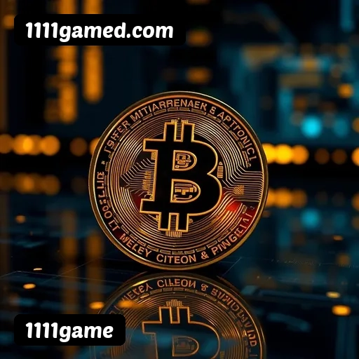 Tabela RTP verificado dos top 15 jogos mais populares 1111game - Gates of Olympus, Fortune Tiger, Aviator