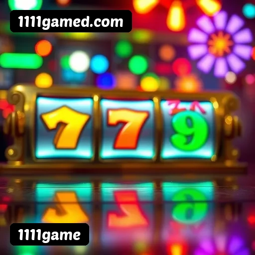 1111game suporte 24/7 português Brasil - 47 atendentes brasileiros chat ao vivo