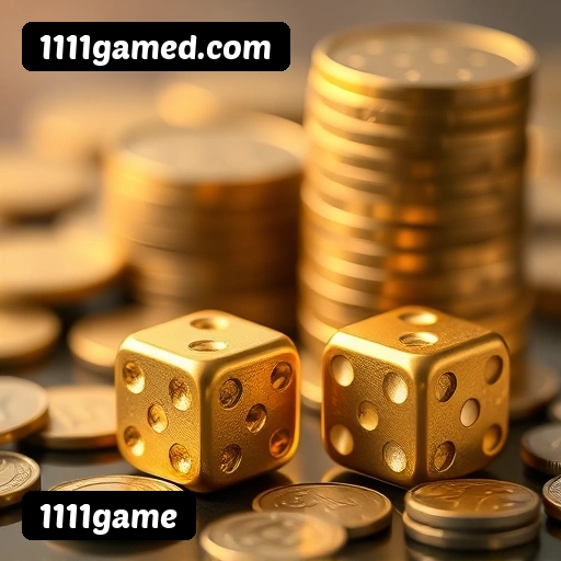 6 vantagens exclusivas do programa VIP da 1111game